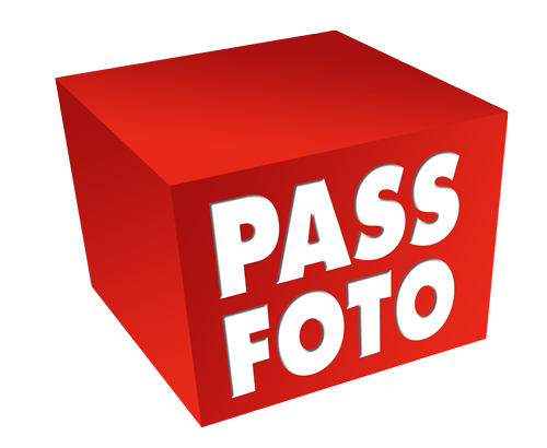 Passfoto